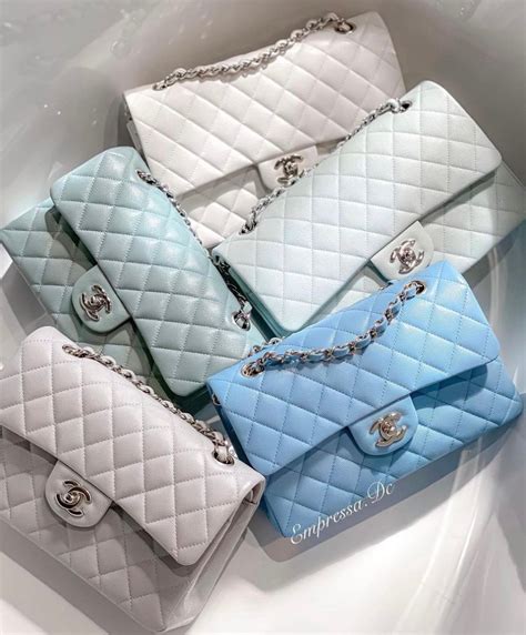 chanel classic flap small price 2023|Chanel classic flap price increase.